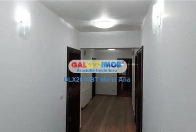Imobil nou la cheie P+1+M, 12 camere! - 11