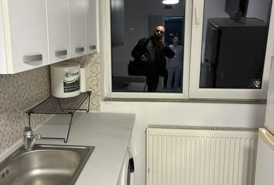 Garsonieră în Ozana - 4