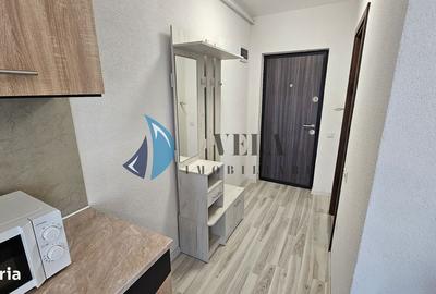Apartament cu 2 camere în Central - 7