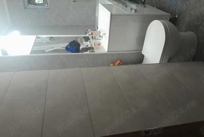 Apartament de vanzare! - 4