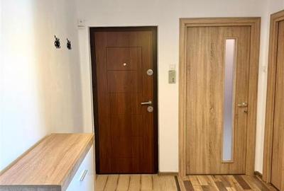 Apartament cu 2 camere decomandat, mobilat în Bartolomeu - 4