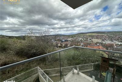 Apartament cu 2 camere în Gruia - 7