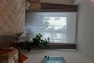 Apartament cu 2 camere decomandat în Florești - 1