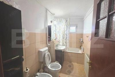 Apartament 3 camere, 74 mp, zona Micro 5 - 4