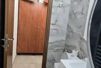 GARSONIERA | ZONA TOMIS NORD | TERMEN LUNG - 6