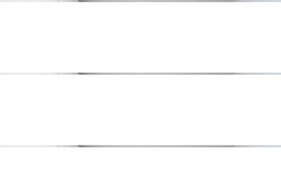 Apartament cu 2 camere semidecomandat în Gheorgheni - 7