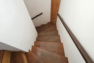 Apartament cu 2 camere decomandat în Orașul Nou