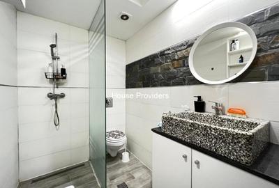 Apartamente 2 Camere | Floreaca| Dorobanti | Compozitori - 12