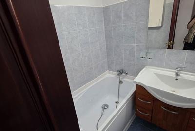 Apartament cu 2 camere în Cetate - 6