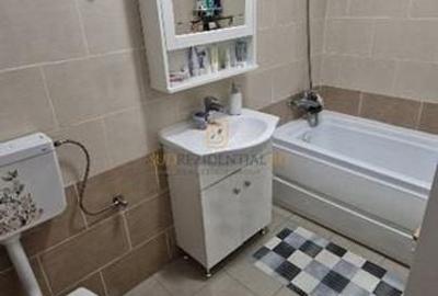 Apartament 2 camere zona Luica,  Sos. Giurgiului, Comision 0 - 11
