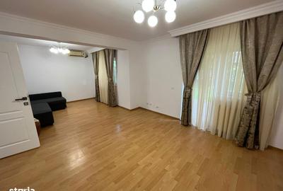 Casă cu 3 camere cu Teren 236 Mp în Central - 10