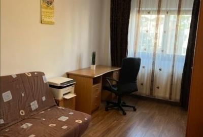 Etajul 3- gara-2 camere decomandate Etajul 3- gara-2 camere decomandate - 6