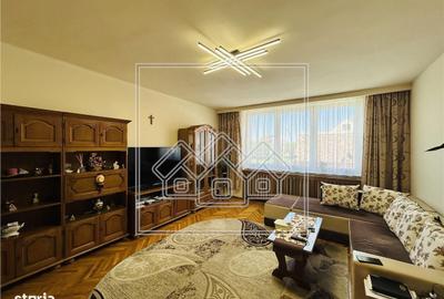 Casă cu 4 camere în Piața Cluj - 3