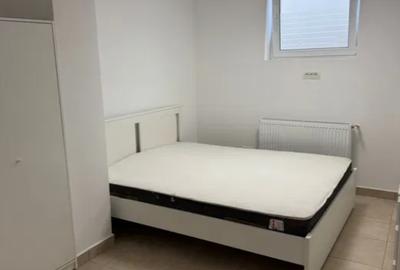 Apartament cu 3 camere decomandat, mobilat în Apărătorii Patriei - 2