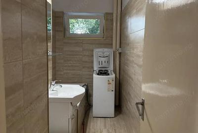 Apartament de inchiriat Complexul Studen?esc, etaj 2 - 2