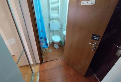 Garsoniera, Cluj-Napoca, Strada Fabricii 20mp Garsoniera, Cluj-Napoca, Strada Fabricii 20mp - 4