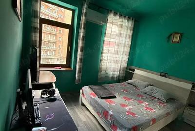 Apartament de vanzare - 2