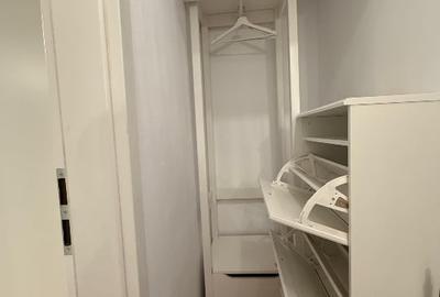 Apartament cu 3 camere semidecomandat, mobilat în Drumul Taberei - 15