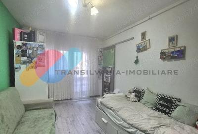 Garsonieră, mobilată în Mărăști