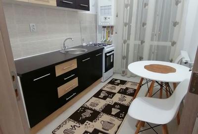 Garsonieră în Păcii - 6