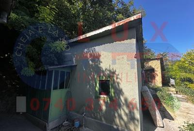 Casă cu 5 camere cu Teren 1394 Mp în Orizontului - 3