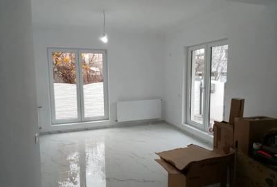 Vila Duplex P+1+Pod, 4 camere – Bucurestii Noi, Laminorului - 5