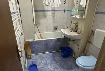 ►Inel 1- 2 Camere Decomandate 52m² Centrala Izolat Rulouri Etaj 2 Loc de Parcare - 6