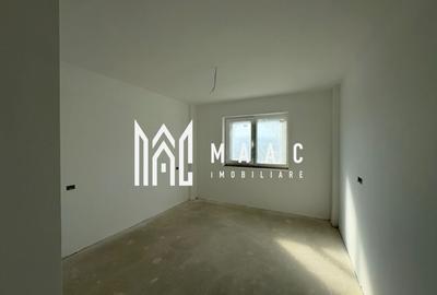 Apartament cu 2 camere decomandat în Est - 8