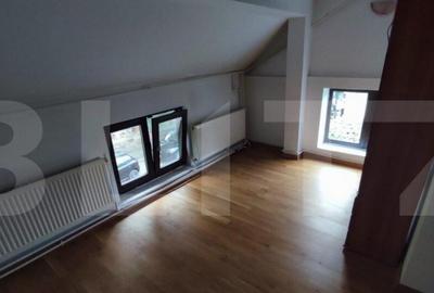 Casa 7 camere, 280mp, zona Brazda lui Novac - 11