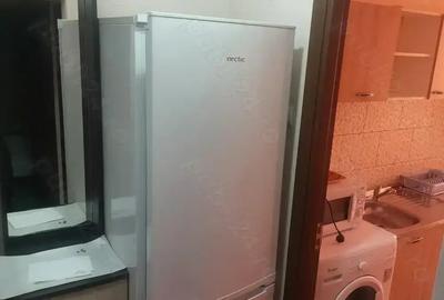 Garsoniera confort 1 (persoana fizica) - 1