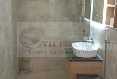 De închiriat - Apartament 2 camere, Complex Royal Town - 6