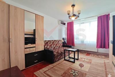 Apartament cu 2 camere decomandat, mobilat în Tomis I - 2