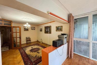 Apartamente de vanzare Lugoj, Cartier Stadion - 1