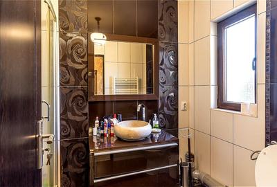 Casă individuală cu 3 camere cu Teren 800 Mp în Făget - 10