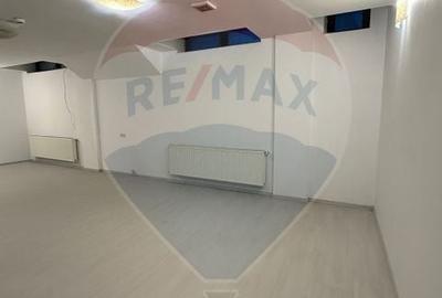 Spatiu comercial de inchiriat Valea Rosie - 4