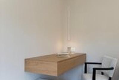 Decebal,piata Muncii, Alba Iulia - 7