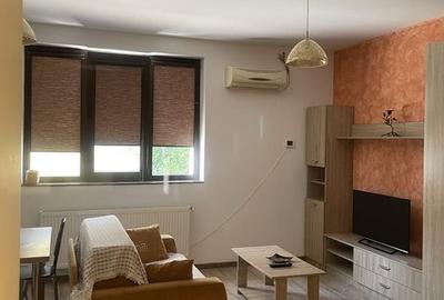Apartament 2 camere - Iancului - 4