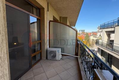 Casin I 3 camere I Mobilat si utilat I Parcare inclusa - 16