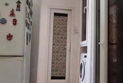 Vand apartament 2 camere - 7