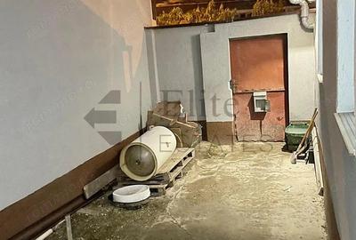 Casă cu 2 camere cu Teren 90 Mp în Cantemir