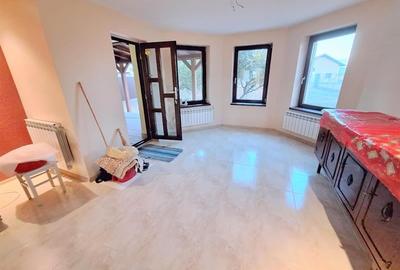 Casa P+1+M, 6 camere, garaj, beci, Nicoale Balcescu - 7