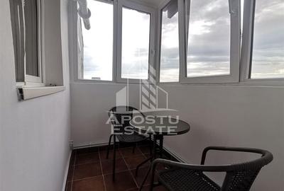 Apartament 3 camere, decomandat, Complexul Studentesc - 10