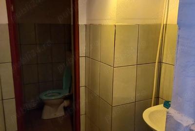 Spatiu Comercial Moroasa - 3