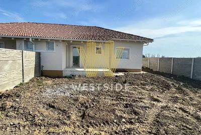 Duplex de vanzare - 4