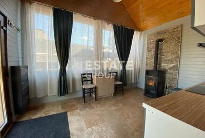 Casa individuala in Dumbravita - 14