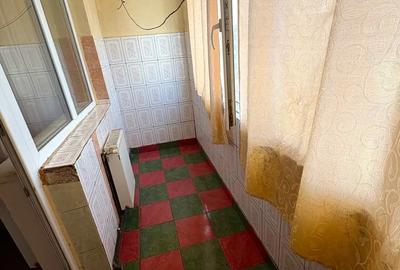 Apartament de vanzare - 2