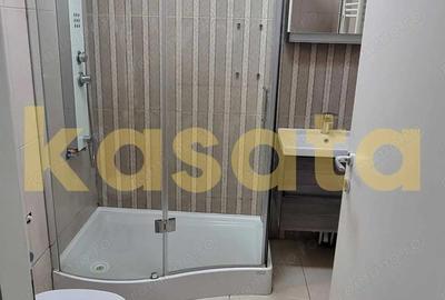 2 Camere de Inchiriat Zona Straule?ti - 5