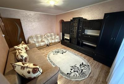 Apartament cu 2 camere semidecomandat în Alexandru cel Bun - 7