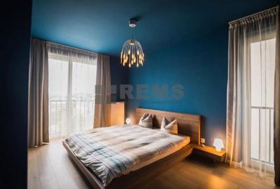 Apartament 3 camere, de lux, Central, locatie excelenta! - 5