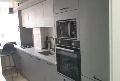 Ofer spre inchiriere apartament 2 camere - 4
